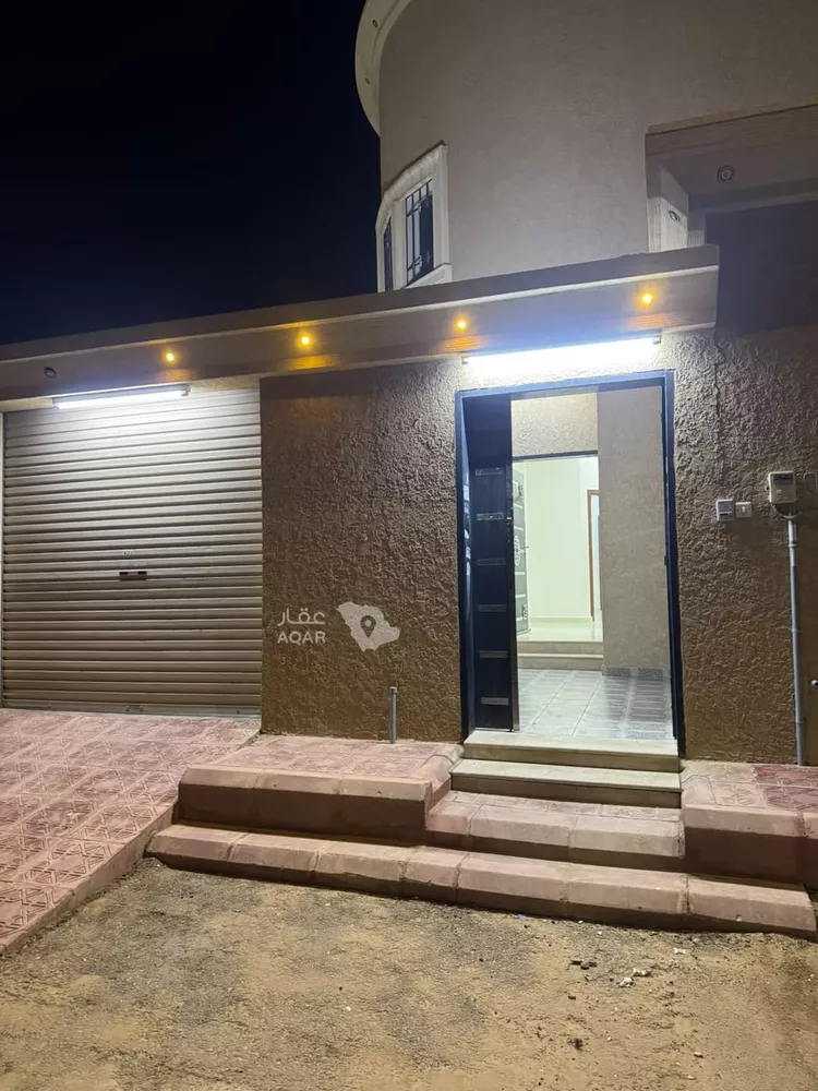 شقة للإيجار في شارع الحسن بن الصباح, حي الفيصلية, مدينة الخرج, منطقة الرياض
