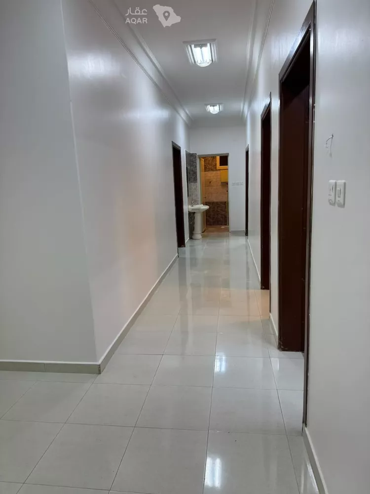 Apartment for Rent in Al Kharj Az Zahir 9