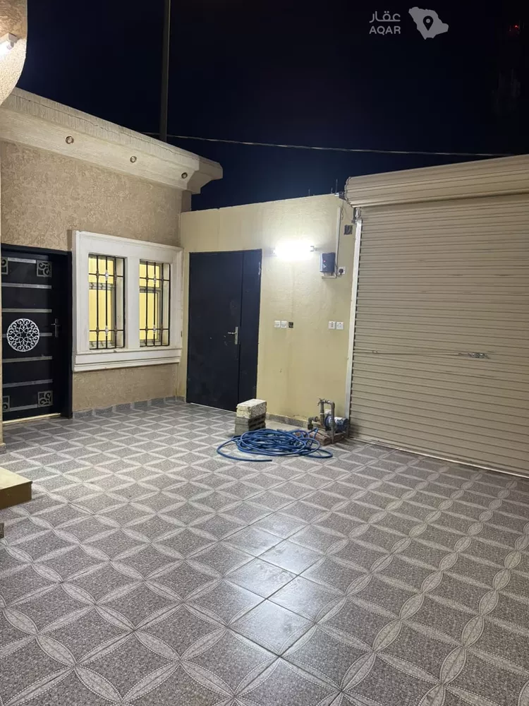 Apartment for Rent in Al Kharj Az Zahir 11