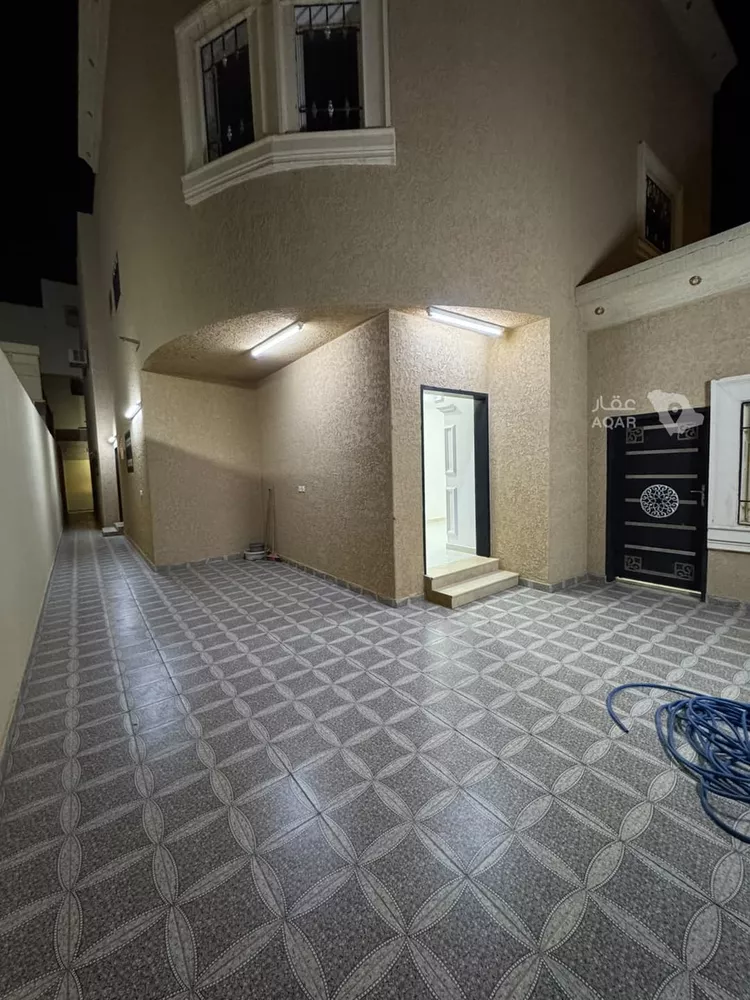 Apartment for Rent in Al Kharj Az Zahir صورة 3
