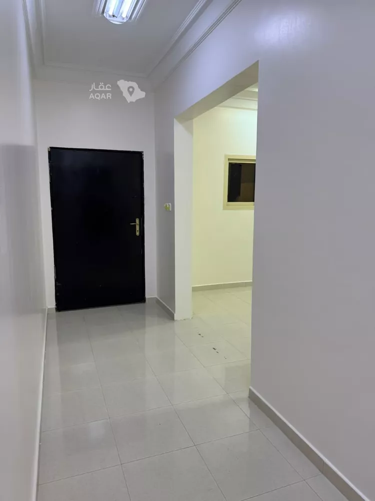 Apartment for Rent in Al Kharj Az Zahir صورة 5