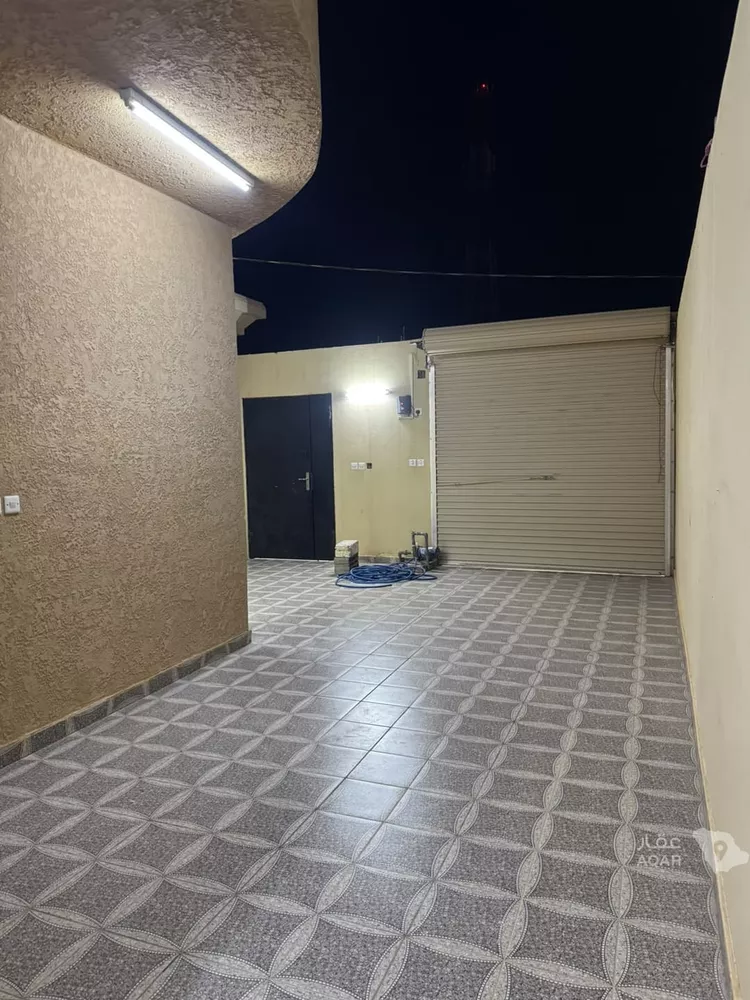 Apartment for Rent in Al Kharj Az Zahir 13