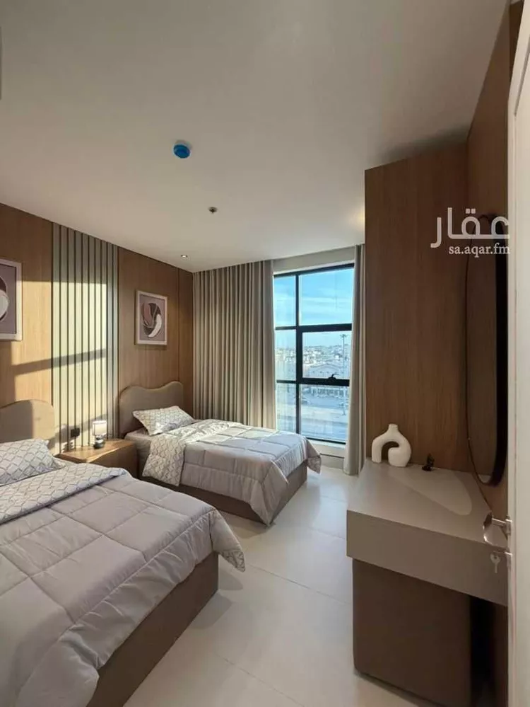 Apartment for Sale in Dhahran Al Qusur 12