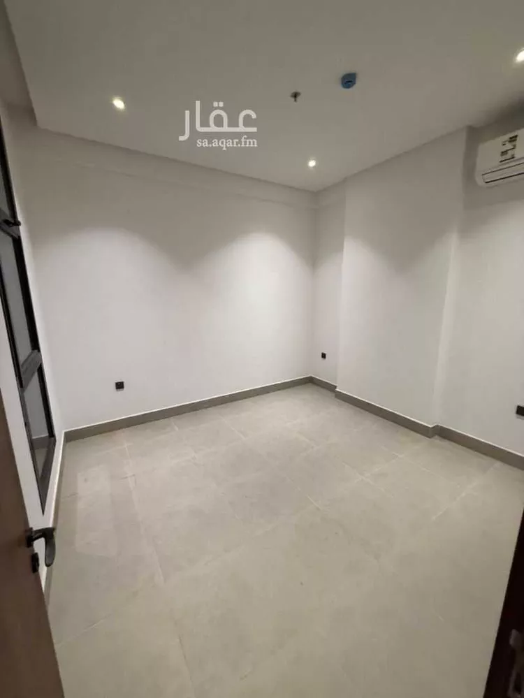 Apartment for Sale in Al Khobar Al Hizam Al Thahabi صورة 4