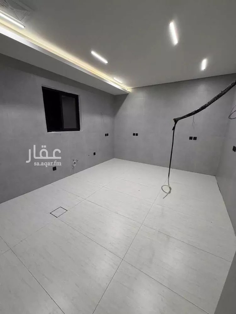 شقة للبيع في شارع الحقل, حي الشعلة, مدينة الدمام, المنطقة الشرقية صورة 5