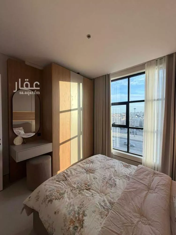 Apartment for Sale in Dhahran Al Qusur 9