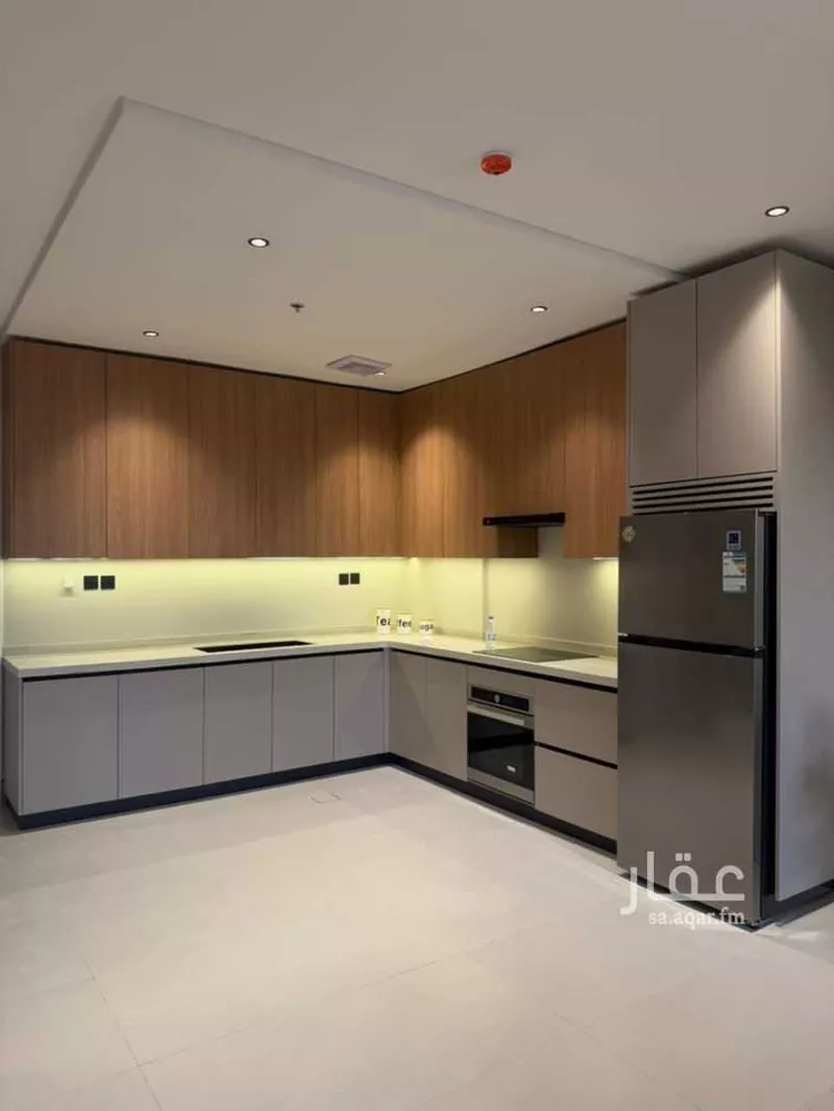 Apartment for Sale in Dhahran Al Qusur 11