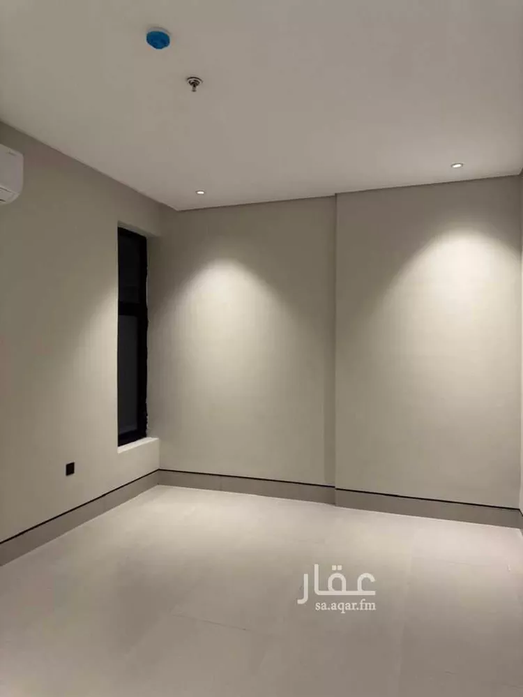 Apartment for Sale in Dammam Ash Shulah صورة 4