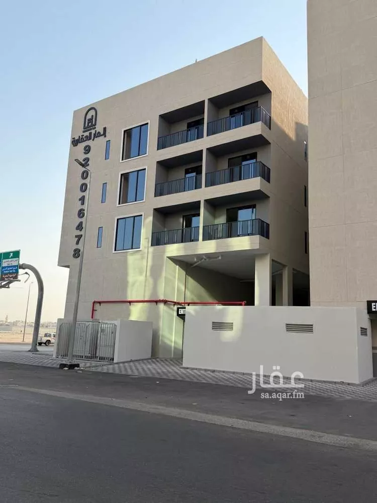 Apartment for Sale in Dammam Az Zuhur صورة 2