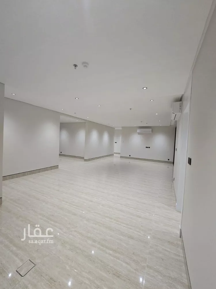 شقة للبيع في شارع الحديثة, حي ضاحية الملك فهد, مدينة الدمام, المنطقة الشرقية