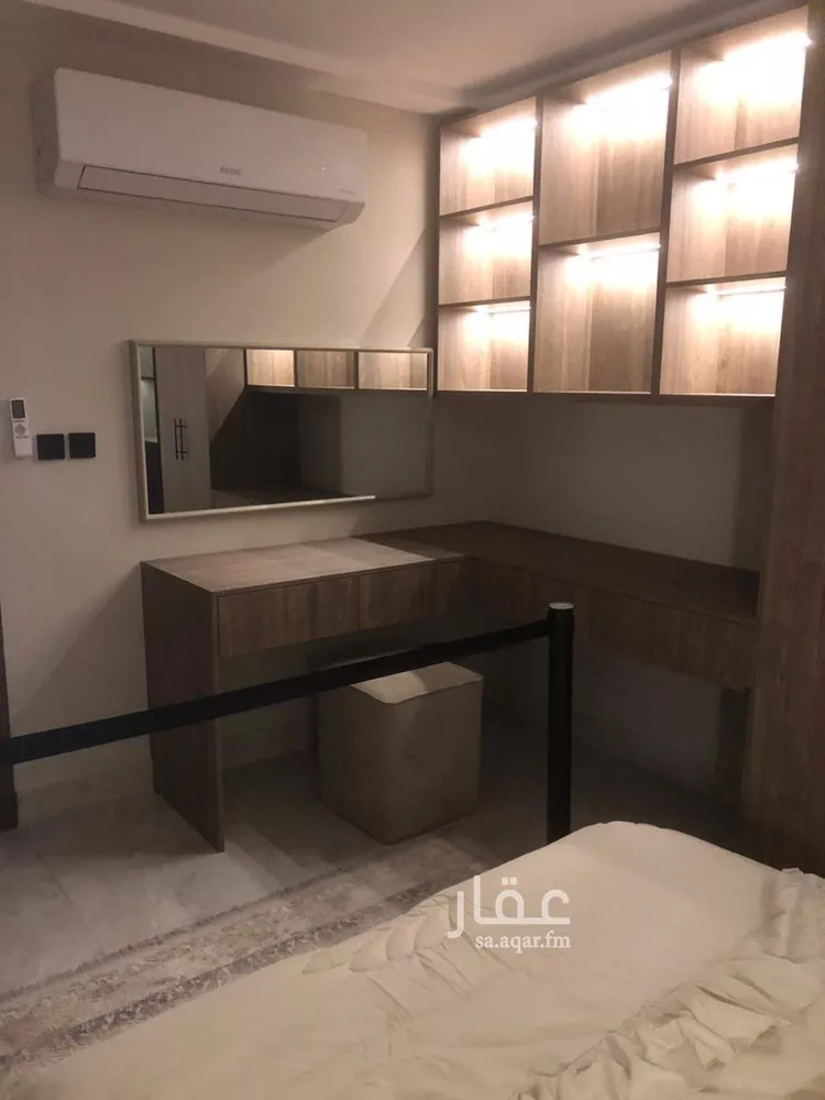 شقة للبيع في شارع الملك عبد الله, حي الشاطئ الغربي, مدينة الدمام, المنطقة الشرقية صورة 4