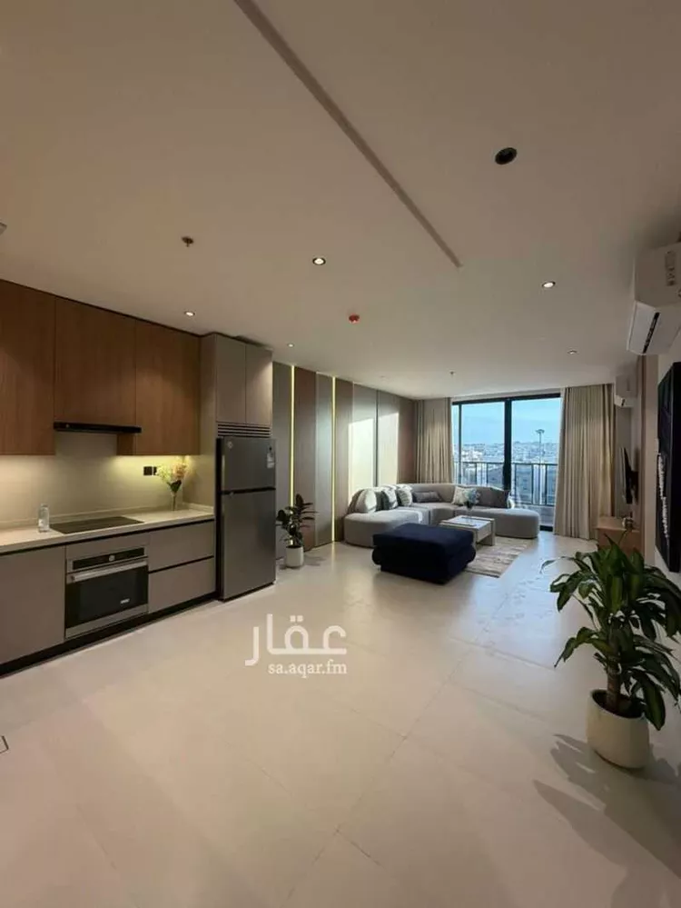 Apartment for Sale in Dhahran Al Qusur 7