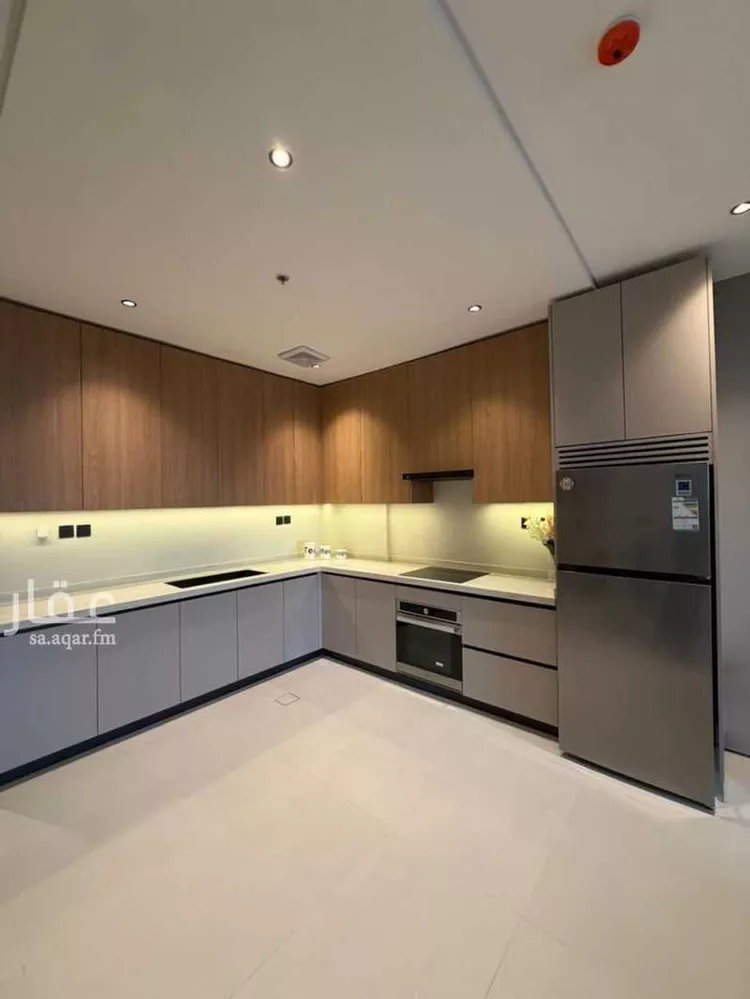 Apartment for Sale in Dhahran Al Qusur 6
