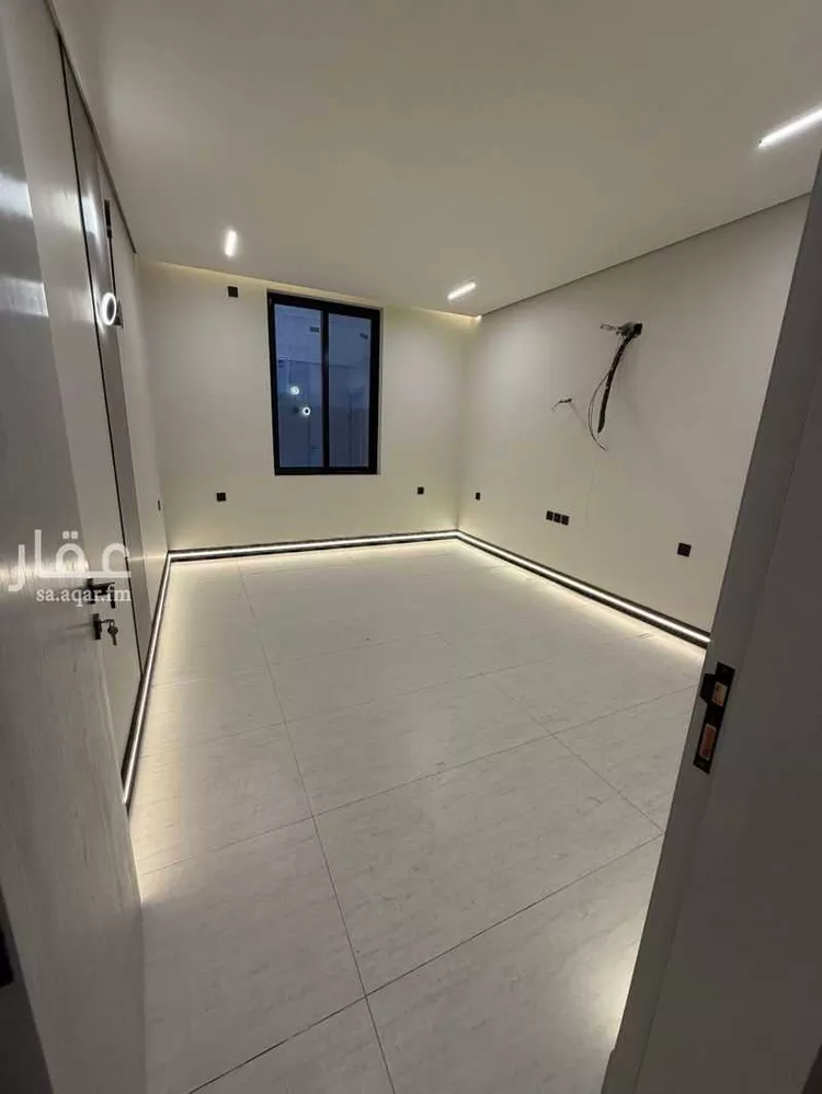 شقة للبيع في شارع الحقل, حي الشعلة, مدينة الدمام, المنطقة الشرقية صورة 3