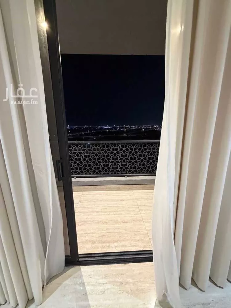 شقة للبيع في شارع أنس بن مالك, حي الشعلة, مدينة الدمام, المنطقة الشرقية صورة 5