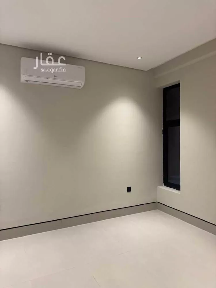 Apartment for Sale in Dammam Ash Shulah صورة 3