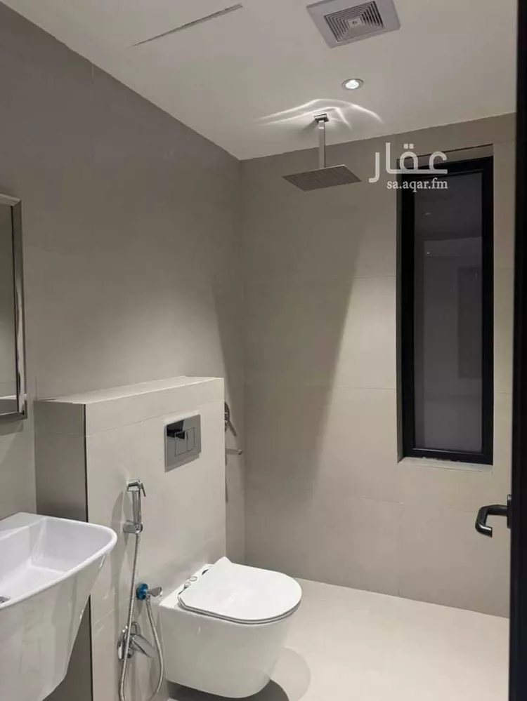 Apartment for Sale in Dammam Ash Shulah صورة 2