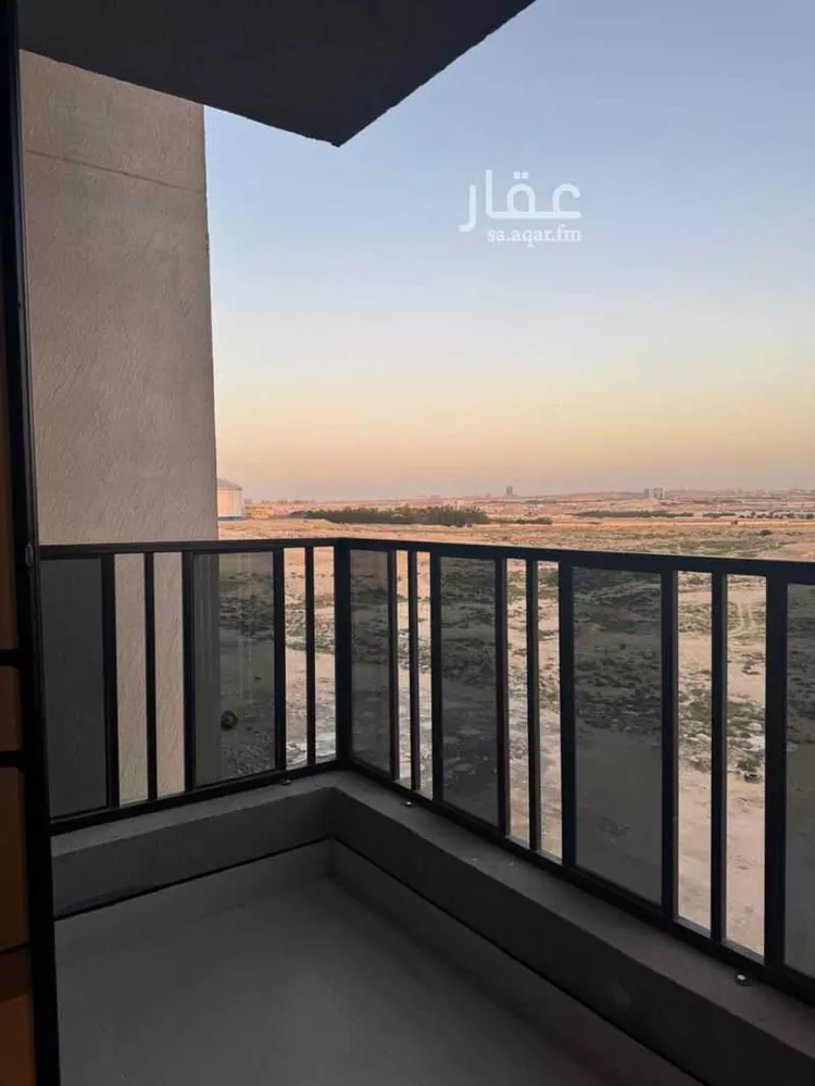 Apartment for Sale in Dammam Ash Shulah صورة 5
