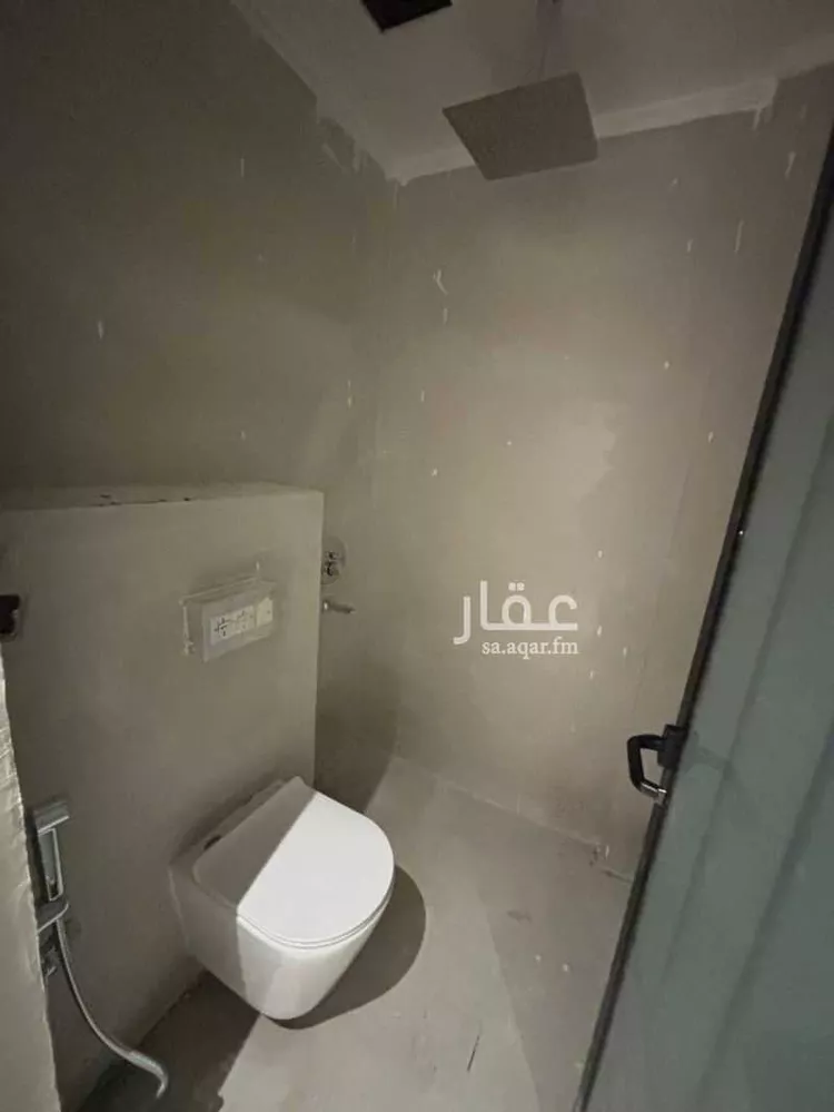 شقة للبيع في شارع 58ج, حي الشعلة, مدينة الدمام, المنطقة الشرقية صورة 4