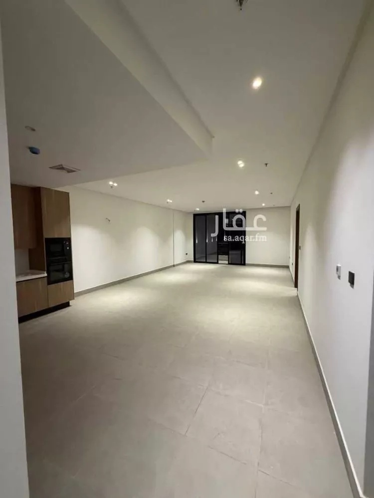 Apartment for Sale in Al Khobar Al Hizam Al Thahabi صورة 2