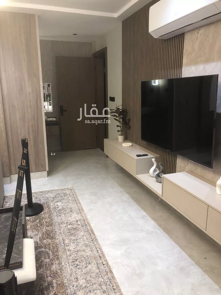 شقة للبيع في شارع الملك عبد الله, حي الشاطئ الغربي, مدينة الدمام, المنطقة الشرقية 8