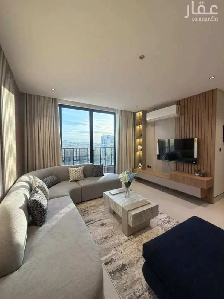 Apartment for Sale in Dhahran Al Qusur 8