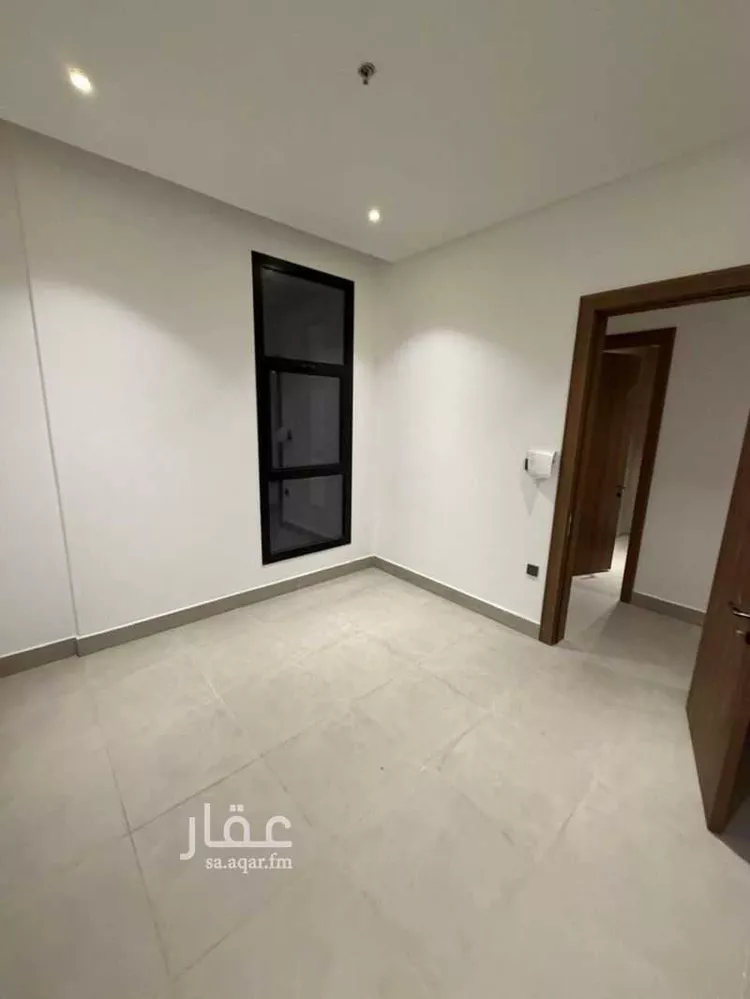 Apartment for Sale in Al Khobar Al Hizam Al Thahabi صورة 3