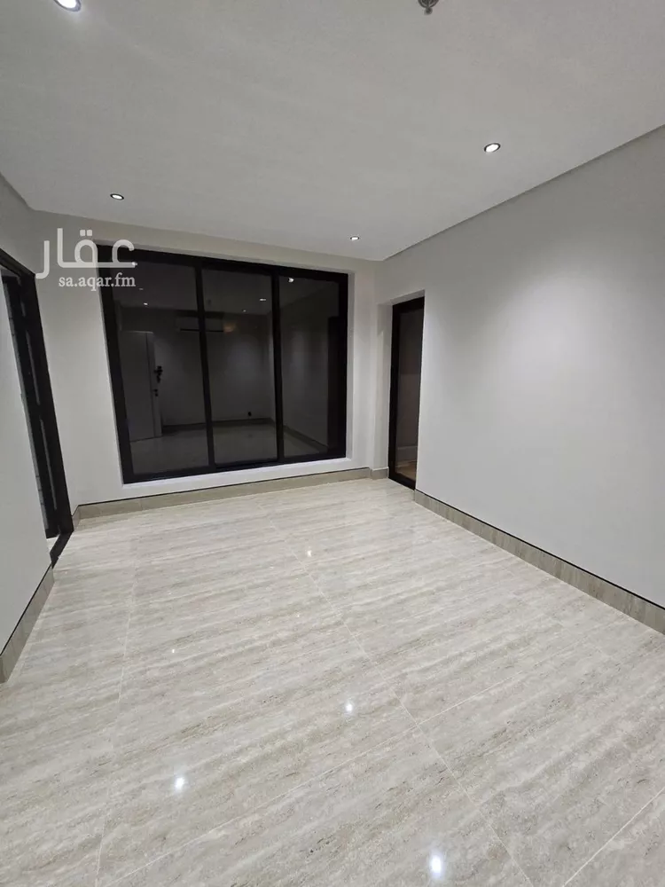 شقة للبيع في شارع الحديثة, حي ضاحية الملك فهد, مدينة الدمام, المنطقة الشرقية صورة 5