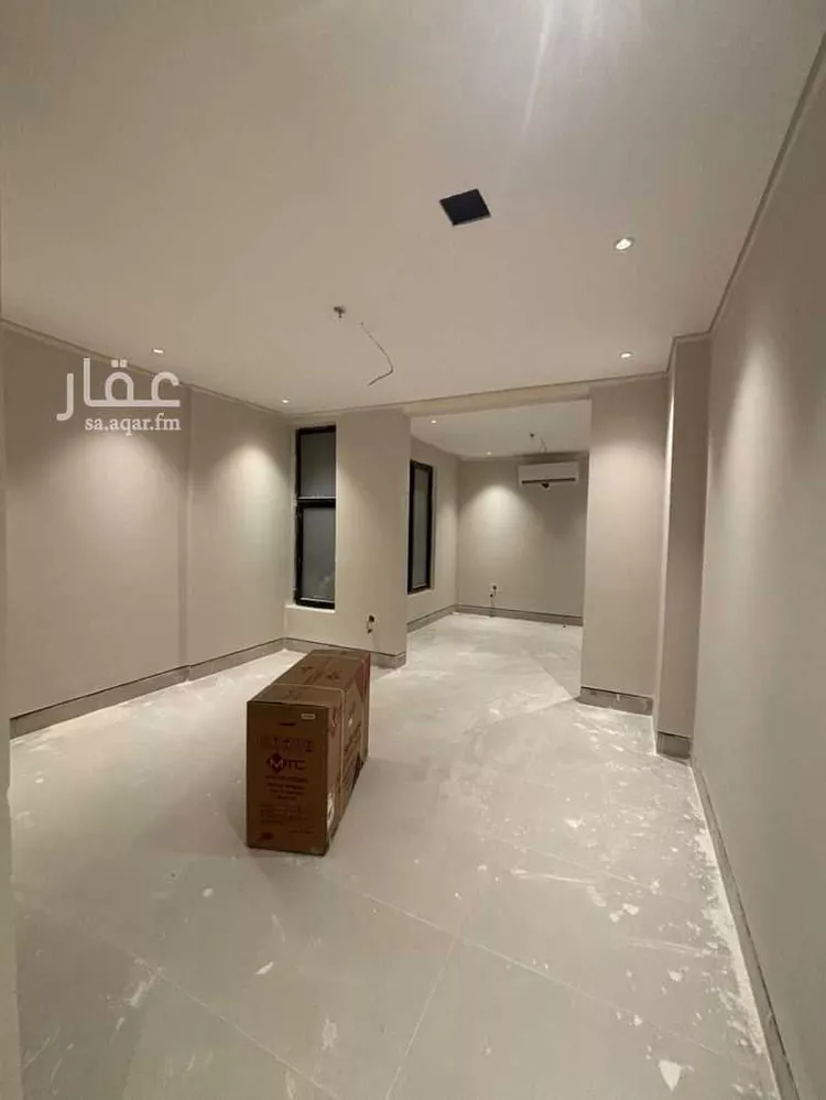 شقة للبيع في شارع 58ج, حي الشعلة, مدينة الدمام, المنطقة الشرقية صورة 2