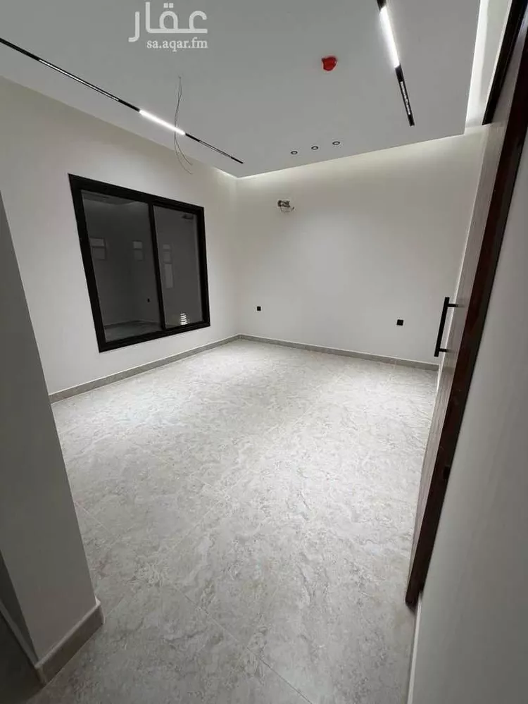 شقة للبيع في حي الروضة, مدينة الدمام, المنطقة الشرقية صورة 3