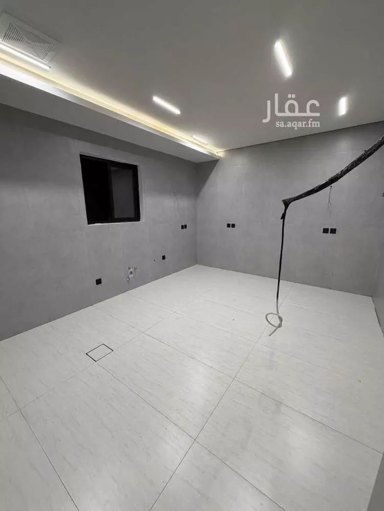 شقة للبيع في شارع الحقل, حي الشعلة, مدينة الدمام, المنطقة الشرقية