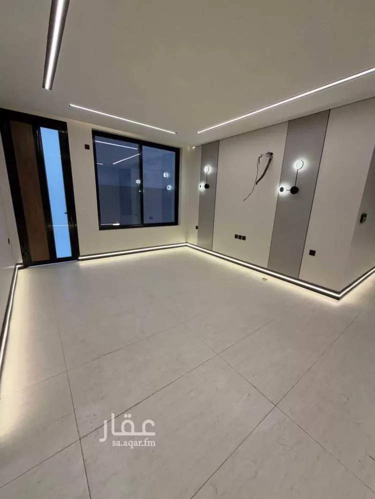 شقة للبيع في شارع الحقل, حي الشعلة, مدينة الدمام, المنطقة الشرقية صورة 2