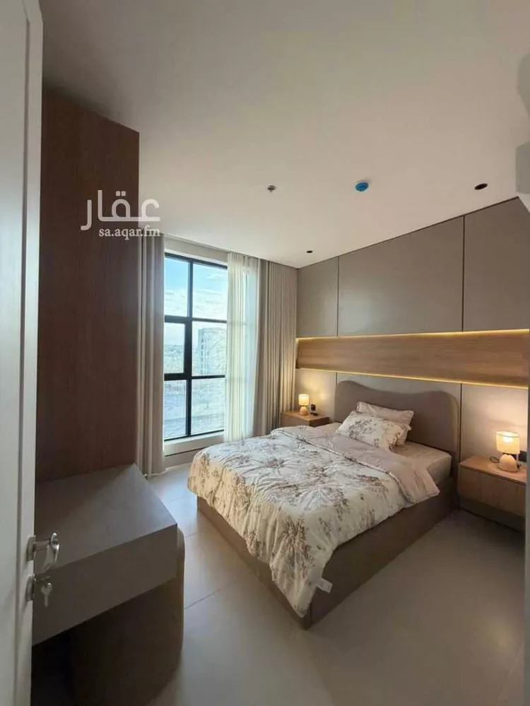 Apartment for Sale in Dhahran Al Qusur 10
