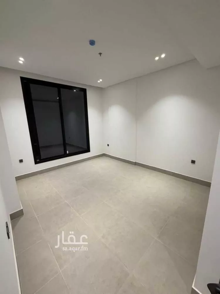 Apartment for Sale in Al Khobar Al Hizam Al Thahabi صورة 5