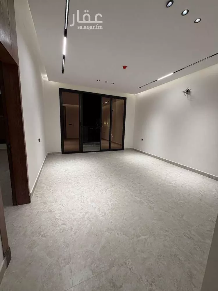 شقة للبيع في حي الروضة, مدينة الدمام, المنطقة الشرقية 1 صورة