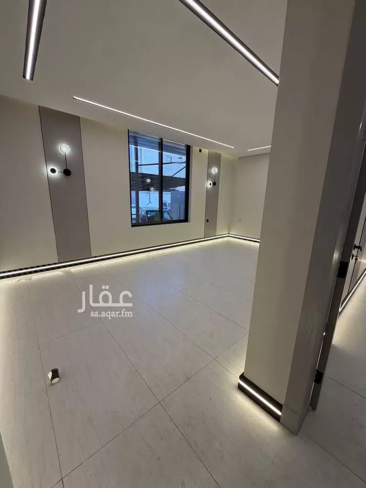 شقة للبيع في شارع الحقل, حي الشعلة, مدينة الدمام, المنطقة الشرقية صورة 4