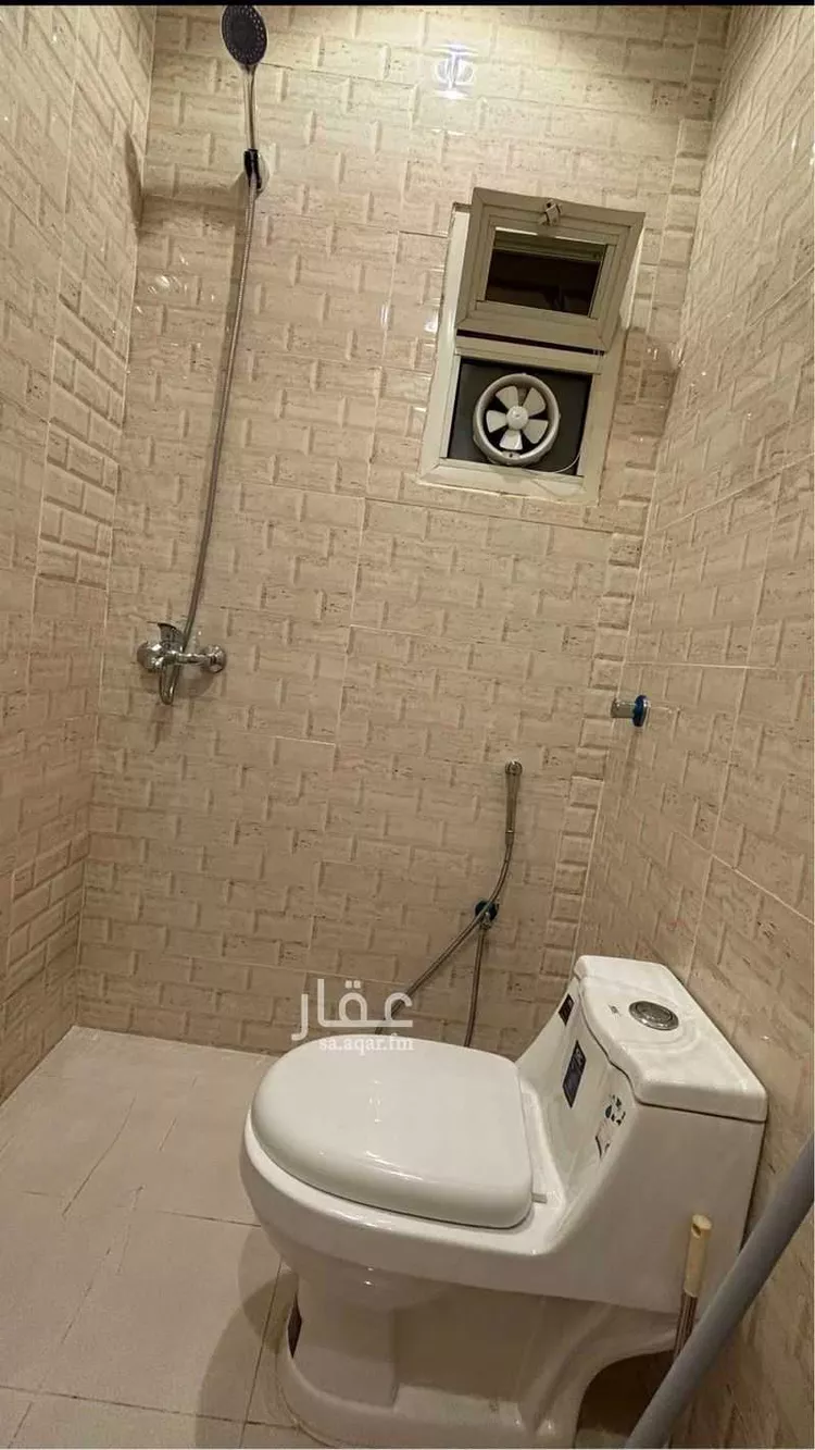 Furnished Studio for Booking in Riyadh Al Arid 8