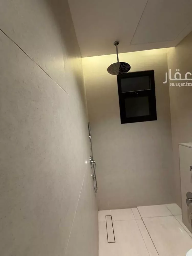 استديو مفروش للحجز في شارع الديوان ، حي النرجس ، الرياض ، منطقة الرياض صورة 4