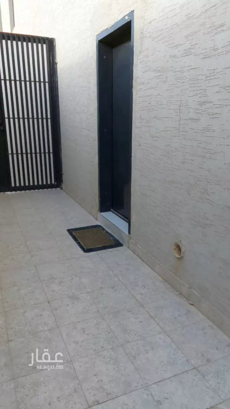 Furnished Studio for Booking in Riyadh An Narjis 7