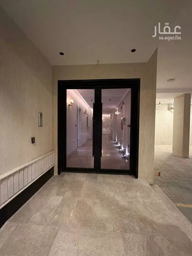 Furnished Studio for Booking in Riyadh An Narjis 10