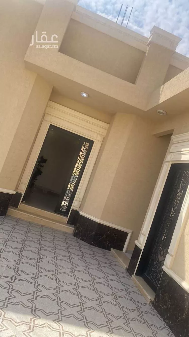 Villa for Sale in Al Muzahimiyah Shukhaib صورة 4