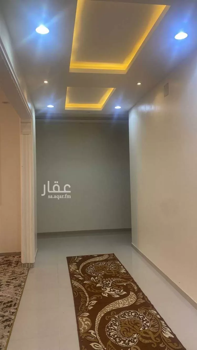 Villa for Sale in Al Muzahimiyah Shukhaib صورة 5