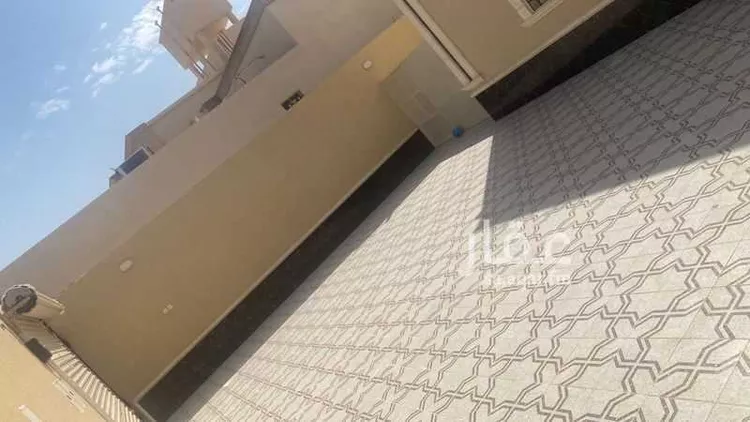 Villa for Sale in Al Muzahimiyah Shukhaib صورة 3