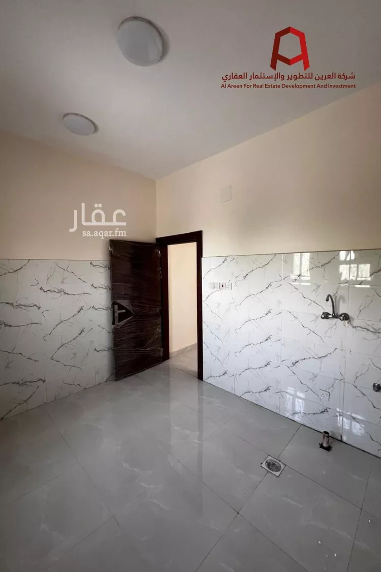 عمارة للإيجار في شارع بديع الزمان الهمذاني, حي الزهرة, مدينة الرياض, منطقة الرياض صورة 4