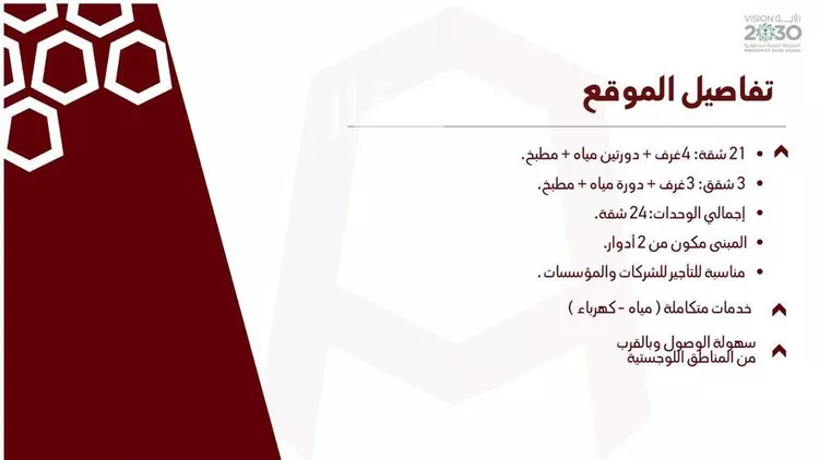 عمارة للإيجار في شارع الأمير محمد بن عبدالرحمن بن عبدالعزيز, حي المشاعل, مدينة الرياض, منطقة الرياض صورة 3