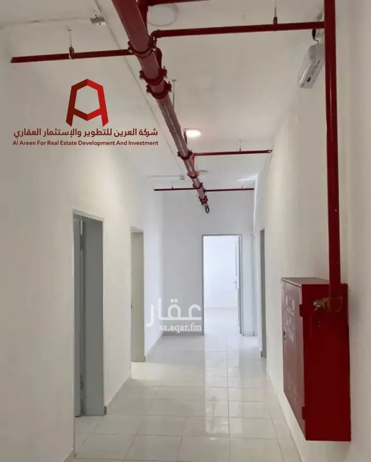 غرفة للإيجار في حي المصفاة, مدينة الرياض, منطقة الرياض صورة 3