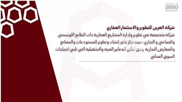 عمارة للإيجار في شارع الأمير محمد بن عبدالرحمن بن عبدالعزيز, حي المشاعل, مدينة الرياض, منطقة الرياض صورة 2