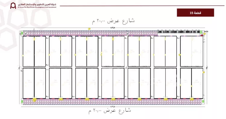 Factory for rent in Riyadh Hyt 8