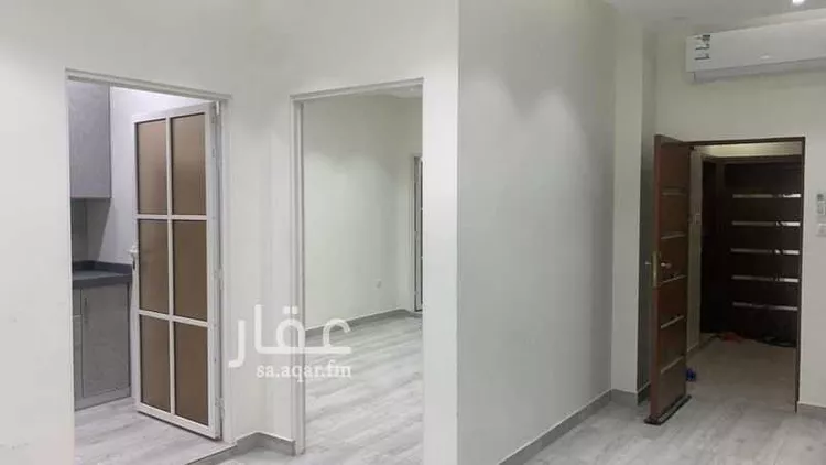 شقة للإيجار في شارع وادي القرن, حي النخيل, مدينة الرياض, منطقة الرياض 1 صورة