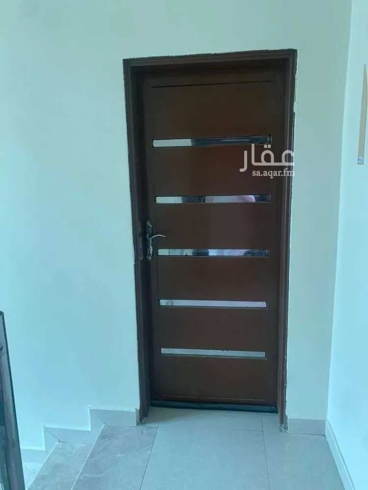 غرفة للإيجار في شارع وادي القرن, حي النخيل, مدينة الرياض, منطقة الرياض صورة 3